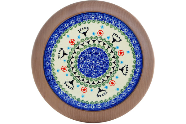 H9508N_1 (2023-05-22 13:56:20)