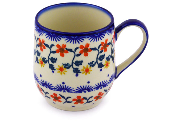 H9513I (2017-08-16 10:26:42)