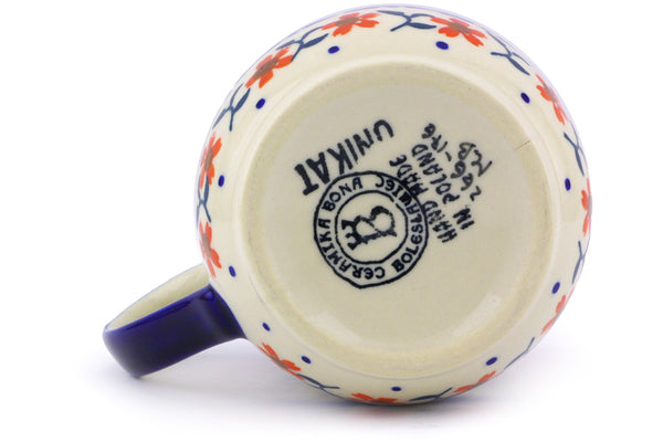 H9513I_0 (2017-08-16 10:26:41)