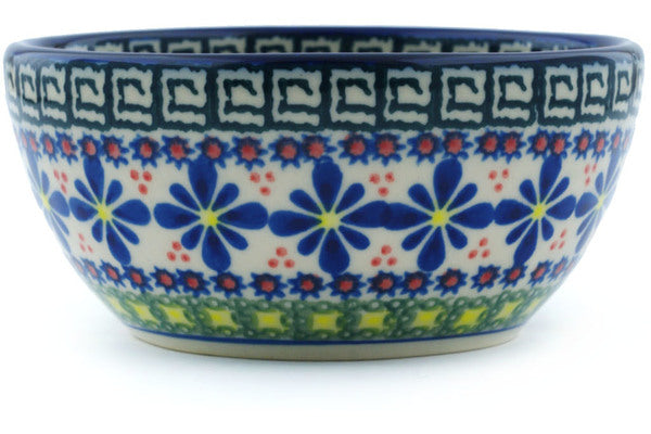 H9527H_2 (2016-04-15 12:44:26)