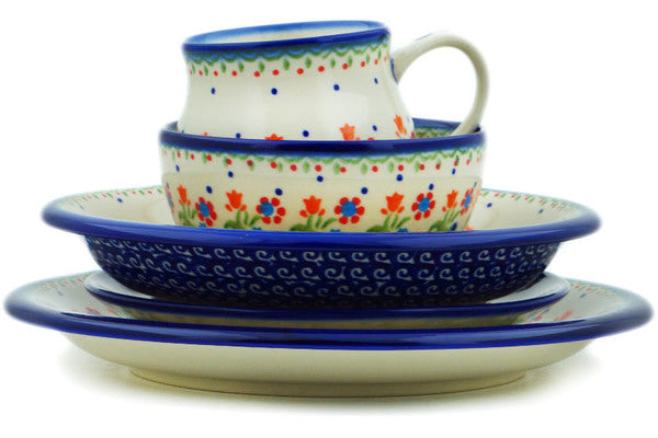 H9539N_2 (2023-07-13 03:02:04)