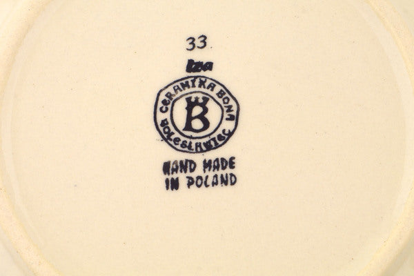 H9546Q_0 (2025-12-02 11:42:20)