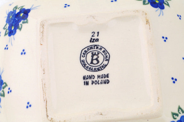 H9551Q_0 (2026-01-01 07:15:56)