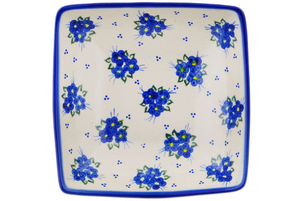 H9551Q_1 (2026-01-01 07:15:56)