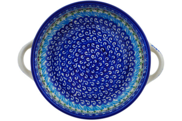 H9552O_1 (2024-08-27 02:16:20)