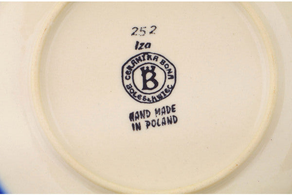 H9555Q_0 (2025-11-08 06:40:27)