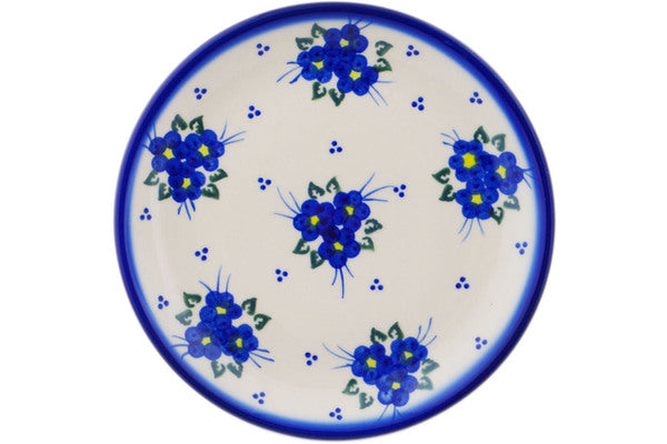 H9555Q_1 (2025-11-08 06:40:27)