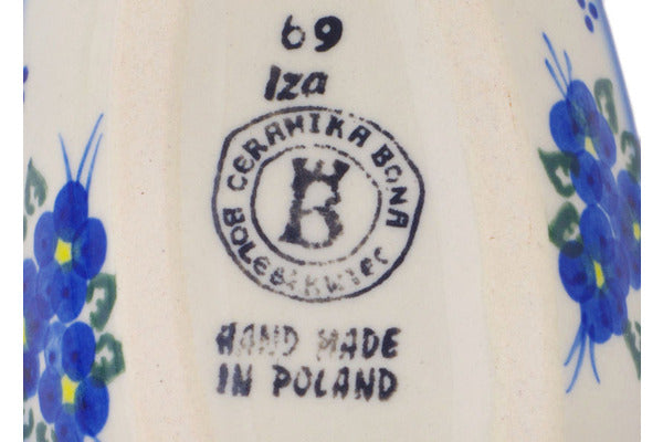 H9560Q_0 (2025-11-07 15:21:58)