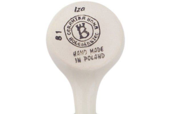 H9563Q_0 (2025-11-08 13:50:38)