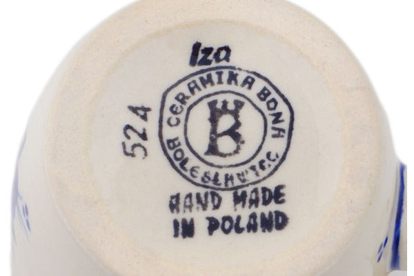 H9569Q_0 (2025-11-08 06:39:14)