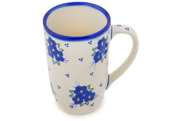 H9569Q_1 (2025-11-08 06:39:14)