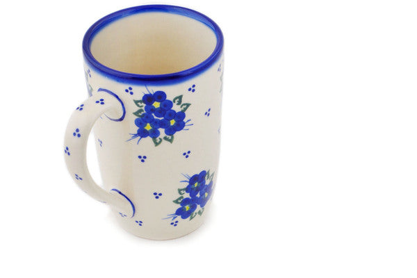 H9569Q_2 (2025-11-08 06:39:14)