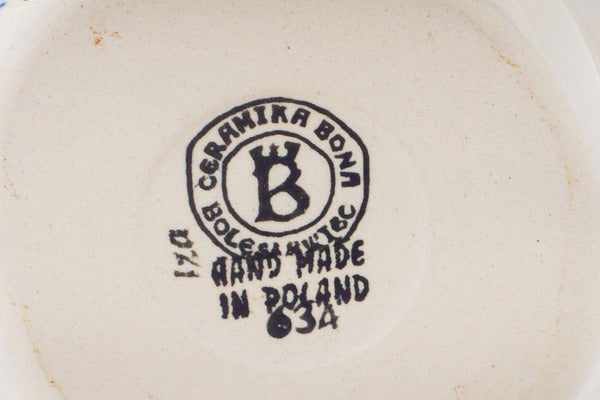 H9570Q_0 (2025-11-25 14:51:21)