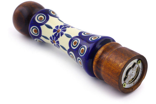 H9597I_0 (2017-08-04 13:01:57)