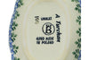 H9616N (2023-09-20 05:07:59)