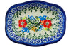 H9616N (2023-09-20 05:07:59)