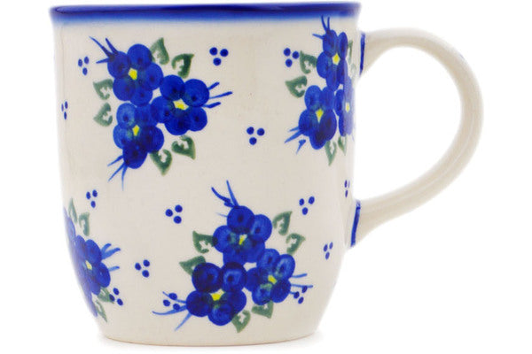 H9623Q (2025-11-08 13:51:39)