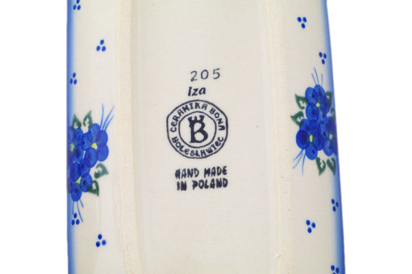 H9624Q_0 (2025-12-06 14:12:23)