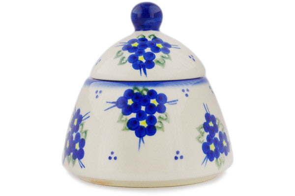 H9625Q_2 (2025-11-24 09:21:13)