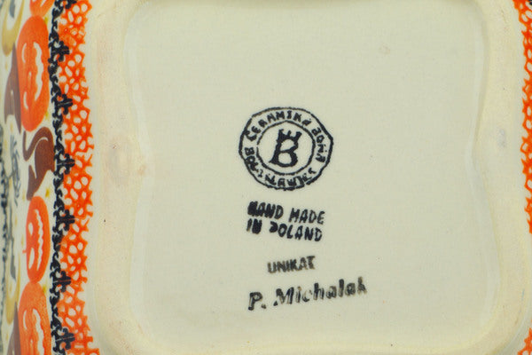 H9630N_0 (2023-11-21 14:34:40)