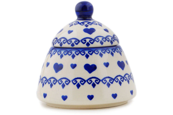 H9630O_2 (2025-11-24 09:04:27)