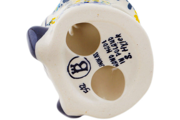 H9631Q_0 (2025-11-25 14:51:25)