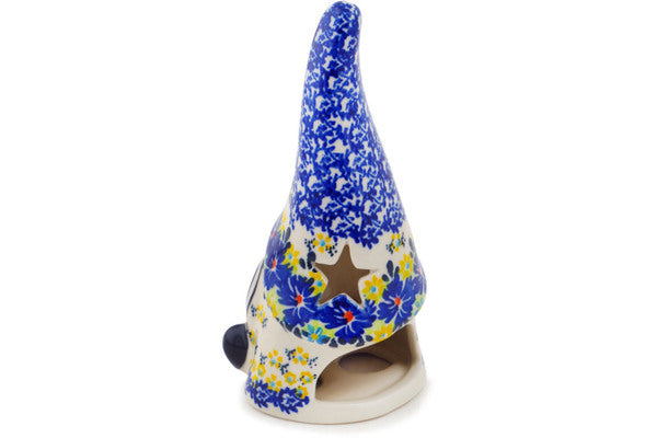 H9631Q_2 (2025-11-25 14:51:25)