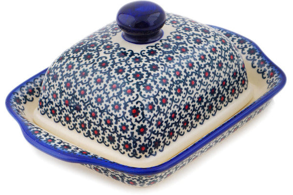 H9635Q (2025-12-06 14:16:27)