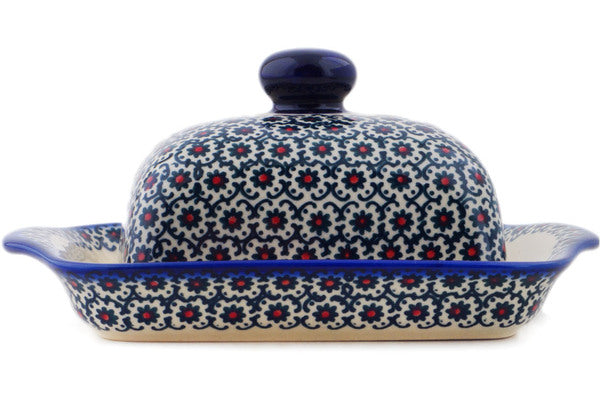 H9635Q_2 (2025-12-06 14:16:28)