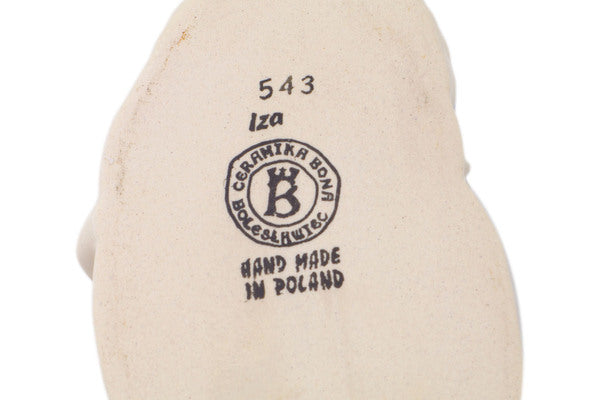 H9636Q_0 (2025-11-16 03:28:32)