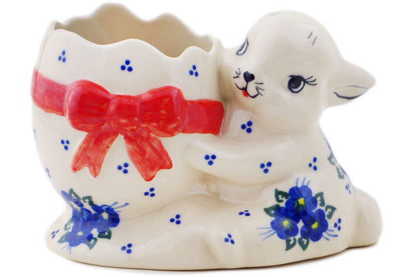 H9636Q_1 (2025-11-16 03:28:33)