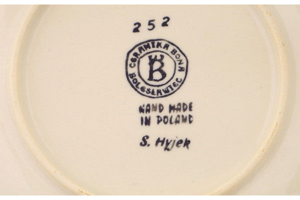 H9637Q_0 (2025-11-11 14:25:36)