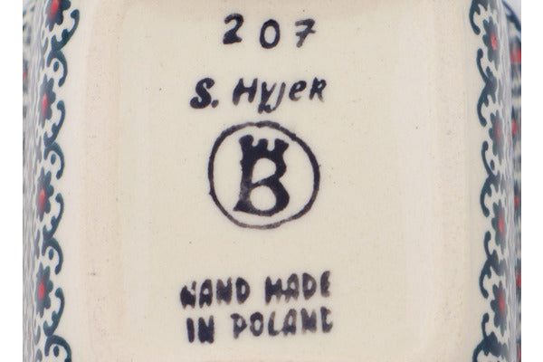 H9638Q_0 (2025-10-08 15:19:05)