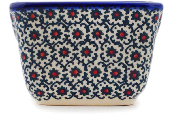 H9638Q_2 (2025-10-08 15:19:05)