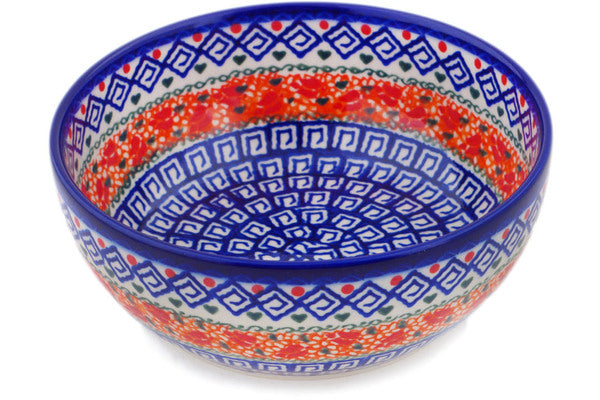 H9661Q (2025-11-18 10:31:09)