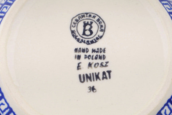 H9661Q_0 (2025-11-18 10:31:09)