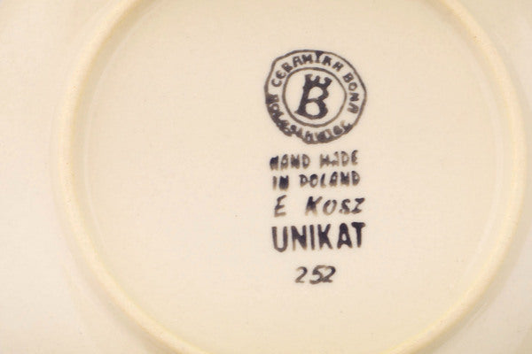 H9662Q_0 (2025-11-11 14:25:38)