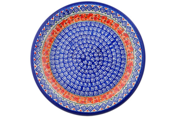 H9665Q_1 (2025-12-04 15:22:54)