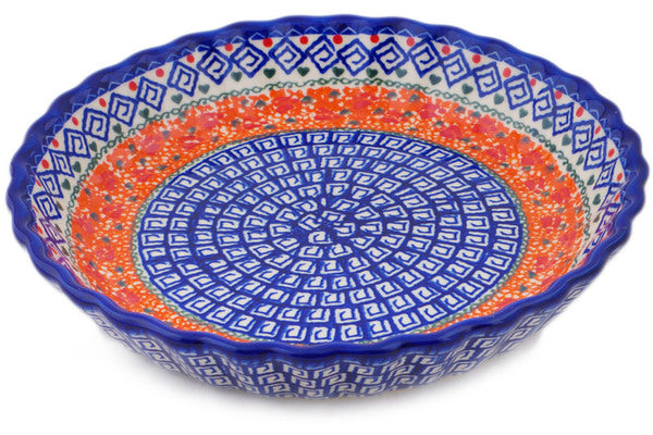 H9666Q (2025-11-18 10:51:13)