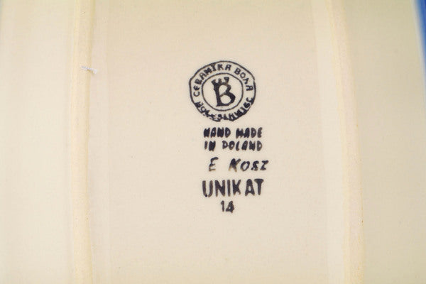 H9667Q_0 (2025-11-15 13:11:40)