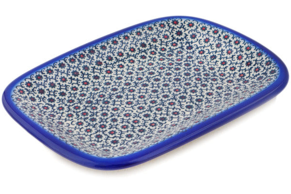 H9668Q (2025-11-25 14:51:27)