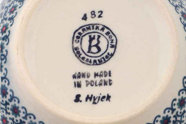 H9670Q_0 (2025-11-16 03:28:34)