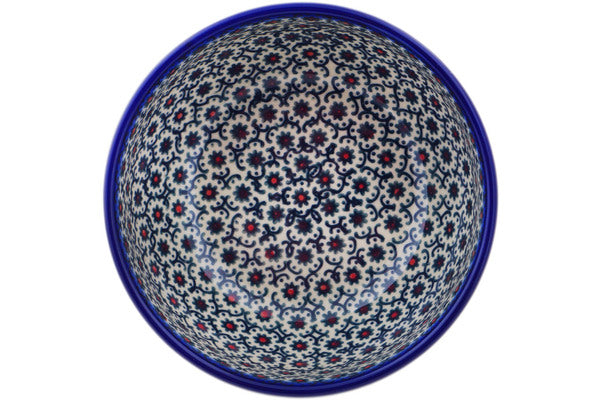 H9670Q_1 (2025-11-16 03:28:35)