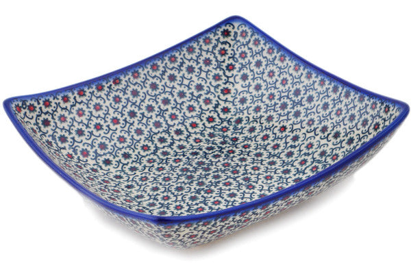 H9676Q (2025-11-15 13:11:42)