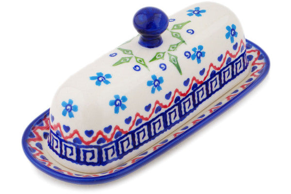 H9677Q (2025-12-11 15:06:57)