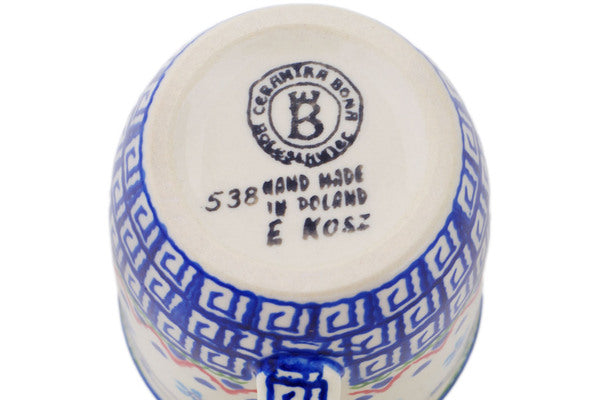 H9678Q_0 (2025-11-30 13:07:08)