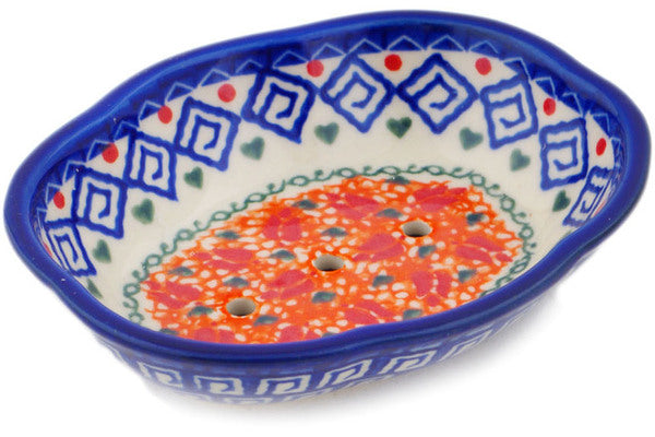 H9688Q (2025-11-15 13:47:16)