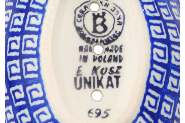 H9688Q_0 (2025-11-15 13:47:16)