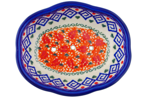 H9688Q_1 (2025-11-15 13:47:16)