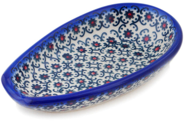 H9691Q (2025-11-15 13:58:51)